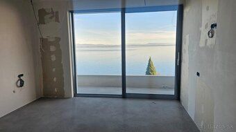 Základné informácie: Plocha: 210 m² Izby: 4 Lokalita: Mošćen