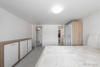 Typ: Rodinný dom Ulica: Paulínyho 44 Obec: Košice-Juh
​Inves