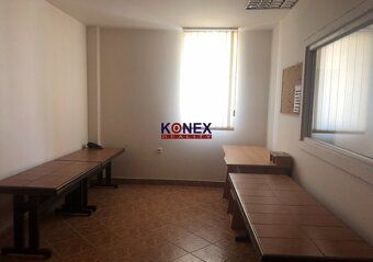 ID:2571
Ponúkame Vám na predaj polyfunkčný objekt v obci Rak