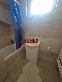 ID:2589
Ponúkame na predaj rodinný dom v meste Kráľovský Chl