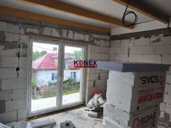 ID:2615
Ponúkame na predaj poschodový rodinný dom v meste Mi