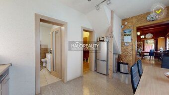 Realitná kancelária HALO reality a Bc. Dagmar Hájeková, kont