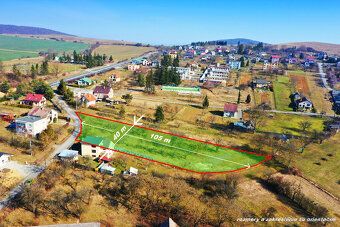 Realitná kancelária AVLAS REALITY Vám ponúka na predaj veľký