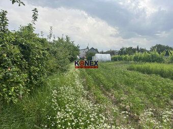 ID: 2902
Ponúkame Vám na predaj rodinný dom v obci Borša:  
