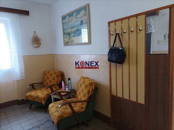ID:3034
Ponúkame na predaj 3-izbový byt v tehlovom bytovom d