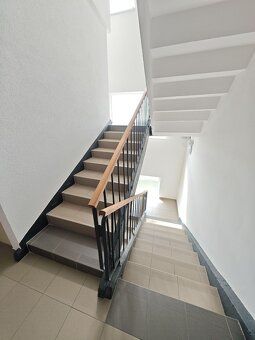 Realitná kancelária Inori Reality ponúka na predaj 3-izbový 