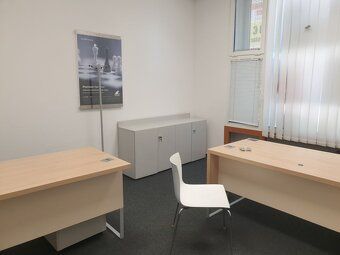 Hľadáte ideálne miesto pre Vaše podnikanie v centre mesta? P