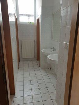 Hľadáte ideálne miesto pre Vaše podnikanie v centre mesta? P