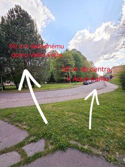 🏡 Predám kompletne zrekonštruovaný 3-izbový byt v Turčianske