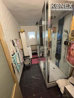 ID:3321
Ponúkame Vám na predaj dvojpodlažný rodinný dom v me