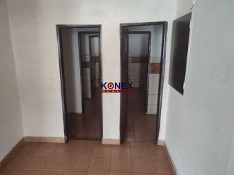 ID:3355
Ponúkame na prenájom budovu v obci Ruský Hrabovec:
 