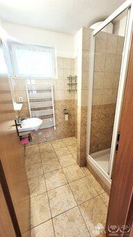 Delta Property ponúka na predaj 2 izbový apartmán s rozlohou
