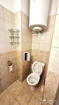 Delta Property ponúka na predaj 2 izbový apartmán s rozlohou