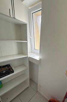 Ponúkam do dlhodobého prenájmu exkluzívny, kompletne zrekonš