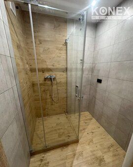 ID:3823
Ponúkame na predaj krásny 2-izbový byt po kompletnej