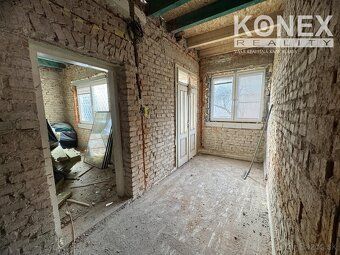ID:3838
Ponúkame na predaj priestranný rodinný dom v obci La