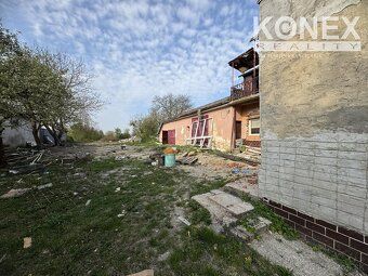 ID:3838
Ponúkame na predaj priestranný rodinný dom v obci La