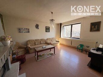 ID:3968
Ponúkame exkluzívne na predaj poschodový rodinný dom