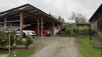 Pekné bývanie realitná kancelária spol. s.r.o. v zastúpení D