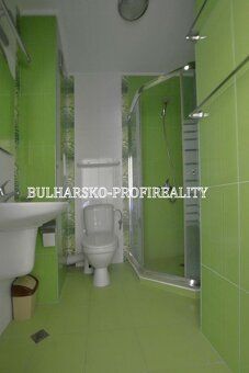 Cena: 59 990 Euro K prodeji zařízené Studio 1kk, 41m2 s balk
