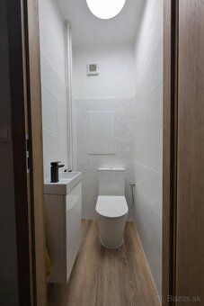 S veľkou radosťou Vám prinášam prílezitosť ku kúpe priestran