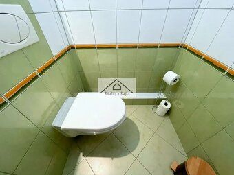 🏡 Komfortné rodinné bývanie v obci Bezenye Hľadáte priestran