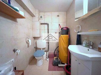 🏡 Komfortné rodinné bývanie v obci Bezenye Hľadáte priestran