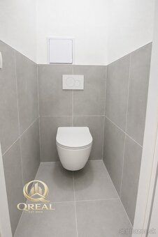 Ponúkame na predaj 2-izbový byt v mestskej časti Bratislava 