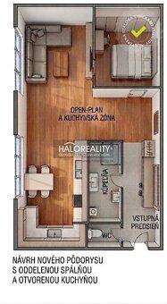 Realitná kancelária HALO reality a Štefan Jurčišin, kontakt: