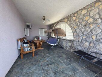 Predávame atraktívny apartmán na prvom poschodí, s celkovou 