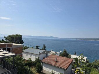Predávame atraktívny apartmán na prvom poschodí, s celkovou 