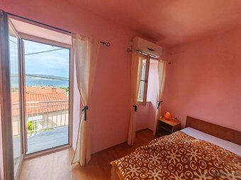 Predávame dom s panoramatickým výhľadom na veľmi atraktívnej