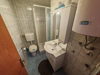 Predávame dom s panoramatickým výhľadom na veľmi atraktívnej