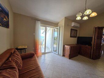 Na predaj je obytná jednotka s celkovou plochou 85 m2, pozos