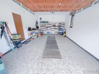 Na krásnom mieste v Grobniku, 400 metrov od centra Dražice, 
