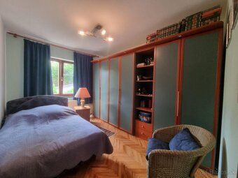 Predávame všetko na vyhľadávanej lokalite, Bribirska obali, 