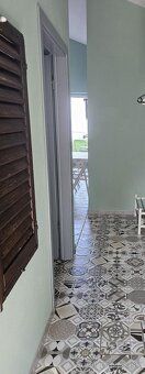 Nehnuteľnosť na predaj s rozlohou 300m2 na priestrannom poze