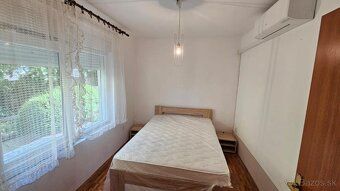 Na predaj je 98 m² apartmán s výhľadom na more - pozostáva z