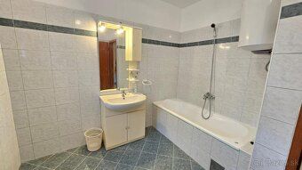Na predaj je 98 m² apartmán s výhľadom na more - pozostáva z