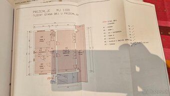 Na predaj je 98 m² apartmán s výhľadom na more - pozostáva z