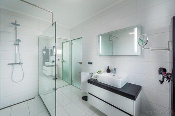 Na predaj je exkluzívny penthouse s neobmedzeným panoramatic