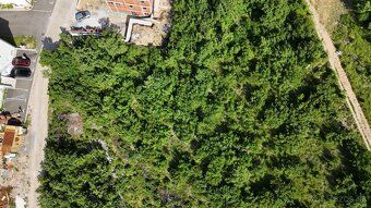 Predávame stavebný pozemok s panoramatickými výhľadmi na mor