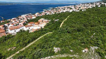 Predávame stavebný pozemok s panoramatickými výhľadmi na mor