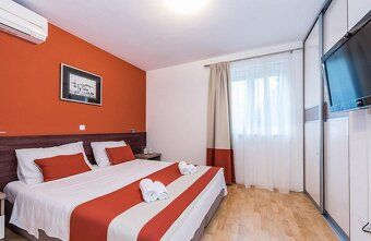 Jedinečná nehnuteľnosť na predaj! Apartmán s vlastným prístu
