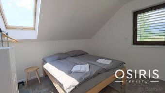 Typ: Rodinný dom Ulica: Hlavná Obec: Žiar
Na prenájom tehlov