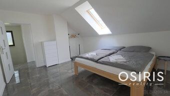 Typ: Rodinný dom Ulica: Žiar Obec: Liptovský Mikuláš
Na pred