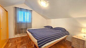 Priestranný byt s rozlohou 83,50 m² na predaj, nachádzajúci 