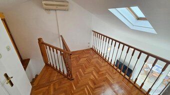 Priestranný byt s rozlohou 83,50 m² na predaj, nachádzajúci 
