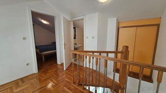 Priestranný byt s rozlohou 83,50 m² na predaj, nachádzajúci 