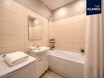 Na predaj 3-izbový byt, 80 m², Prešov – Vihorlatská
Cena: 17